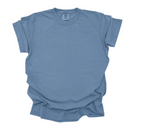 2XLarge Tshirt Choice