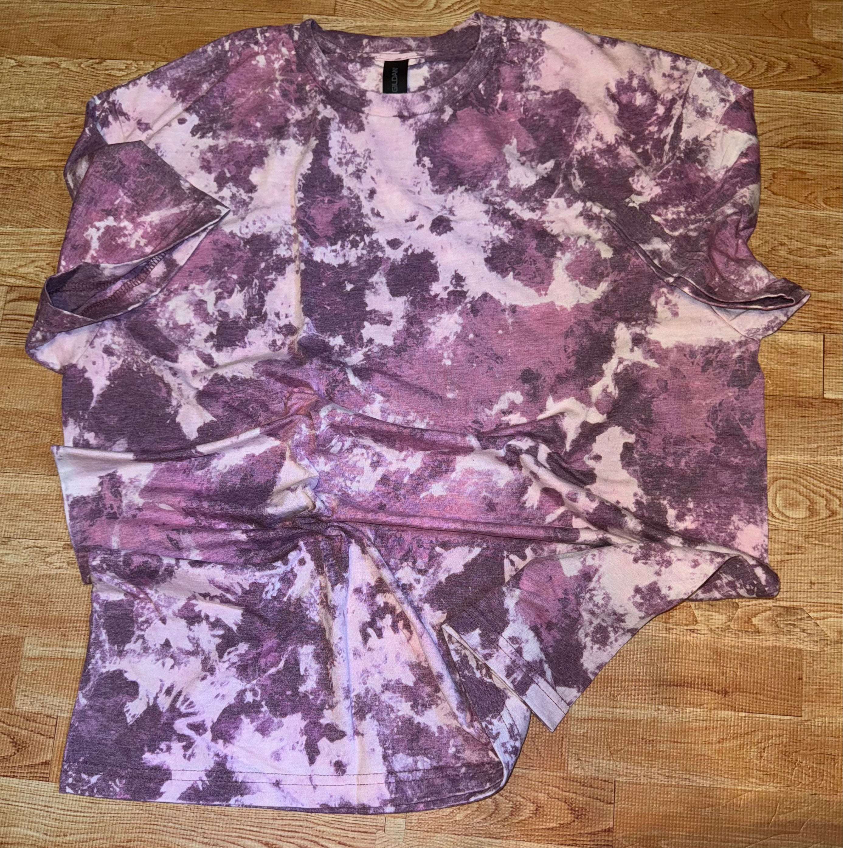 2XLarge Tshirt Choice