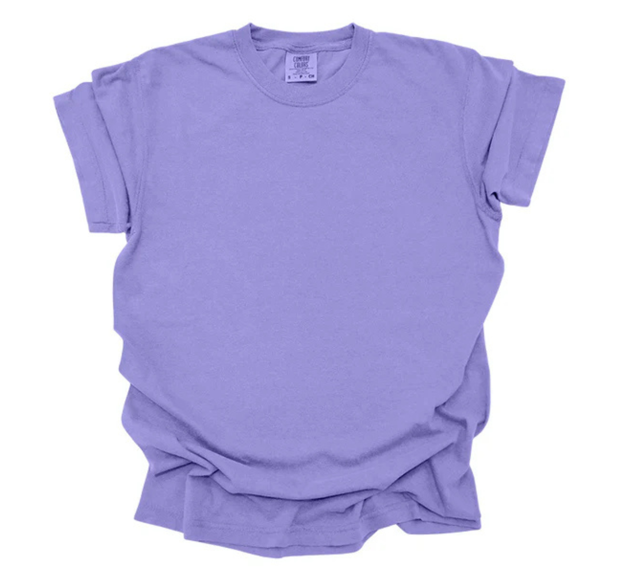 2XLarge Tshirt Choice