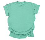 2XLarge Tshirt Choice