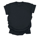 2XLarge Tshirt Choice