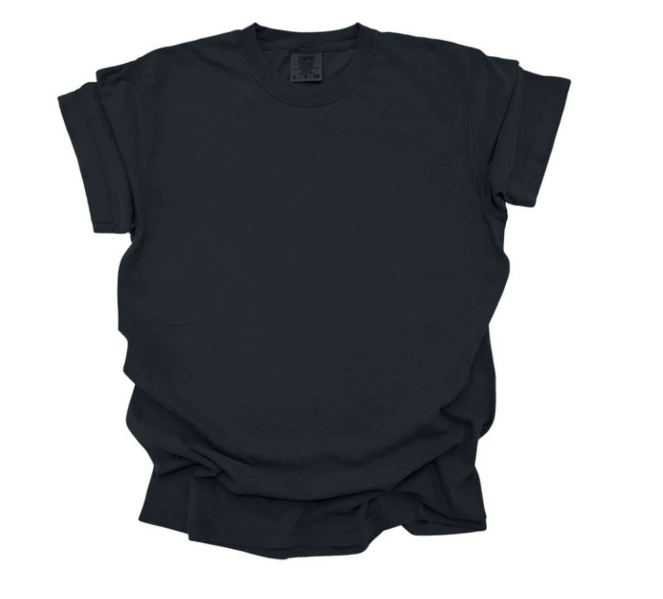 2XLarge Tshirt Choice