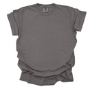 2XLarge Tshirt Choice