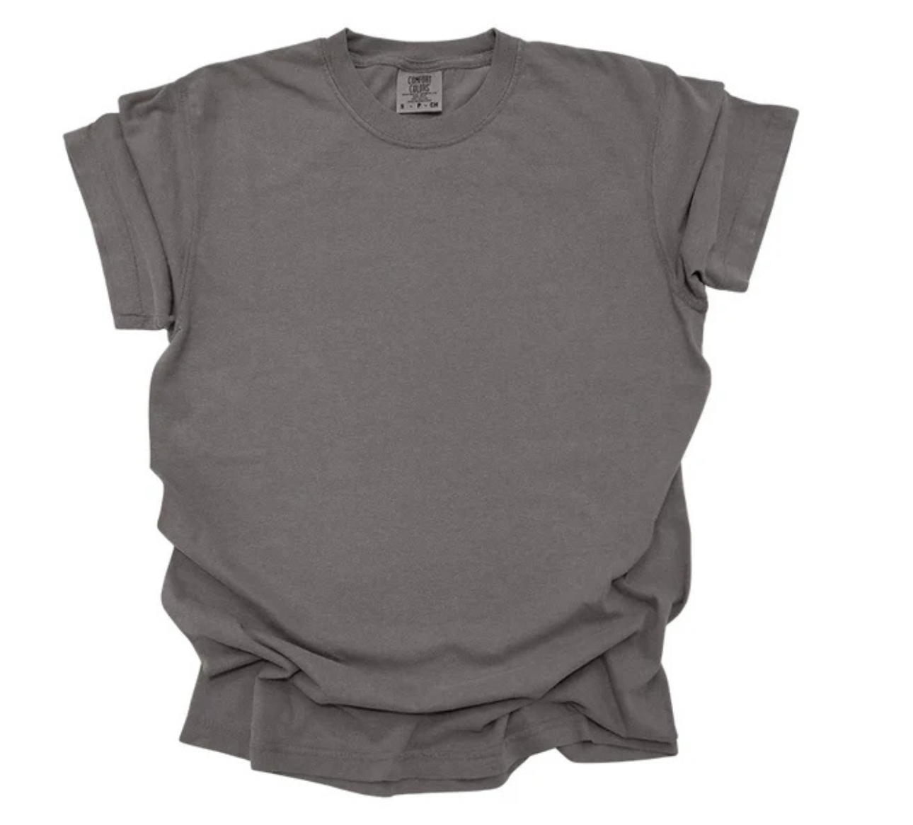 2XLarge Tshirt Choice