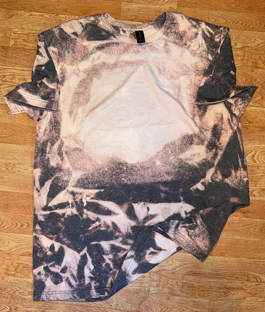 2XLarge Tshirt Choice