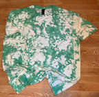 2XLarge Tshirt Choice