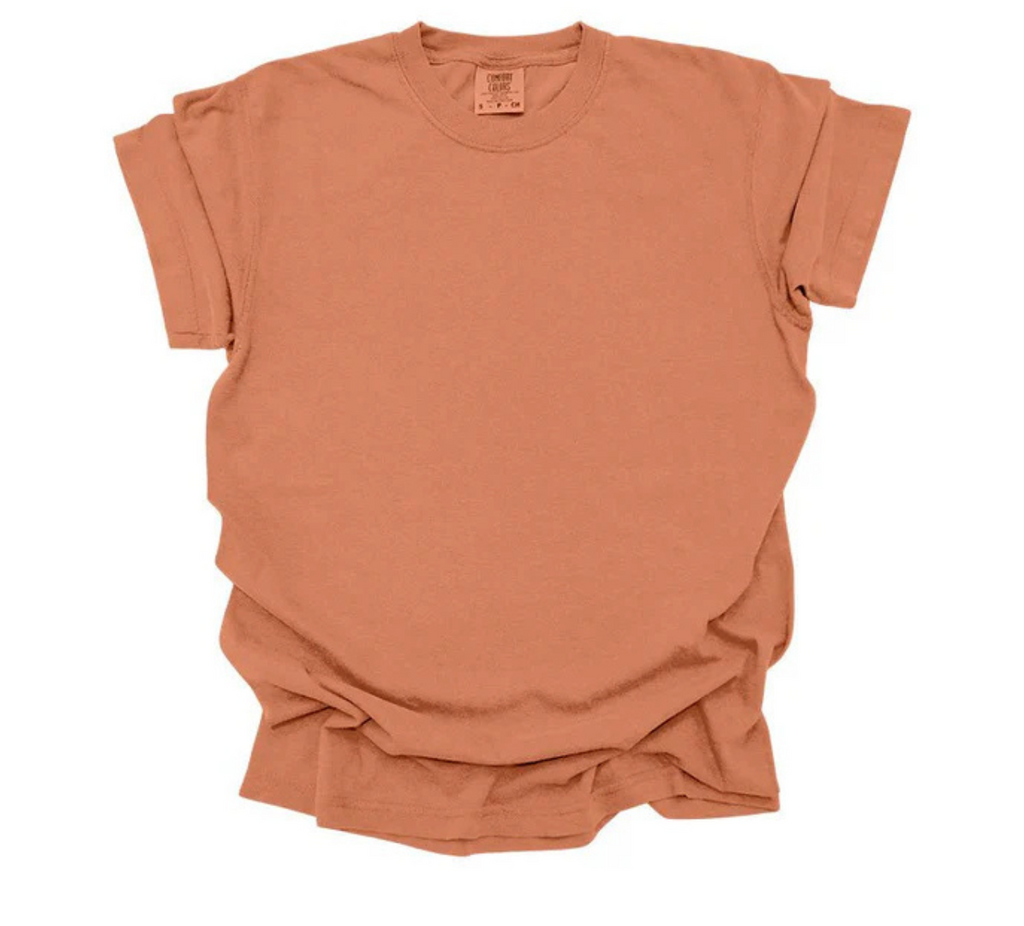 2XLarge Tshirt Choice