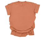 2XLarge Tshirt Choice