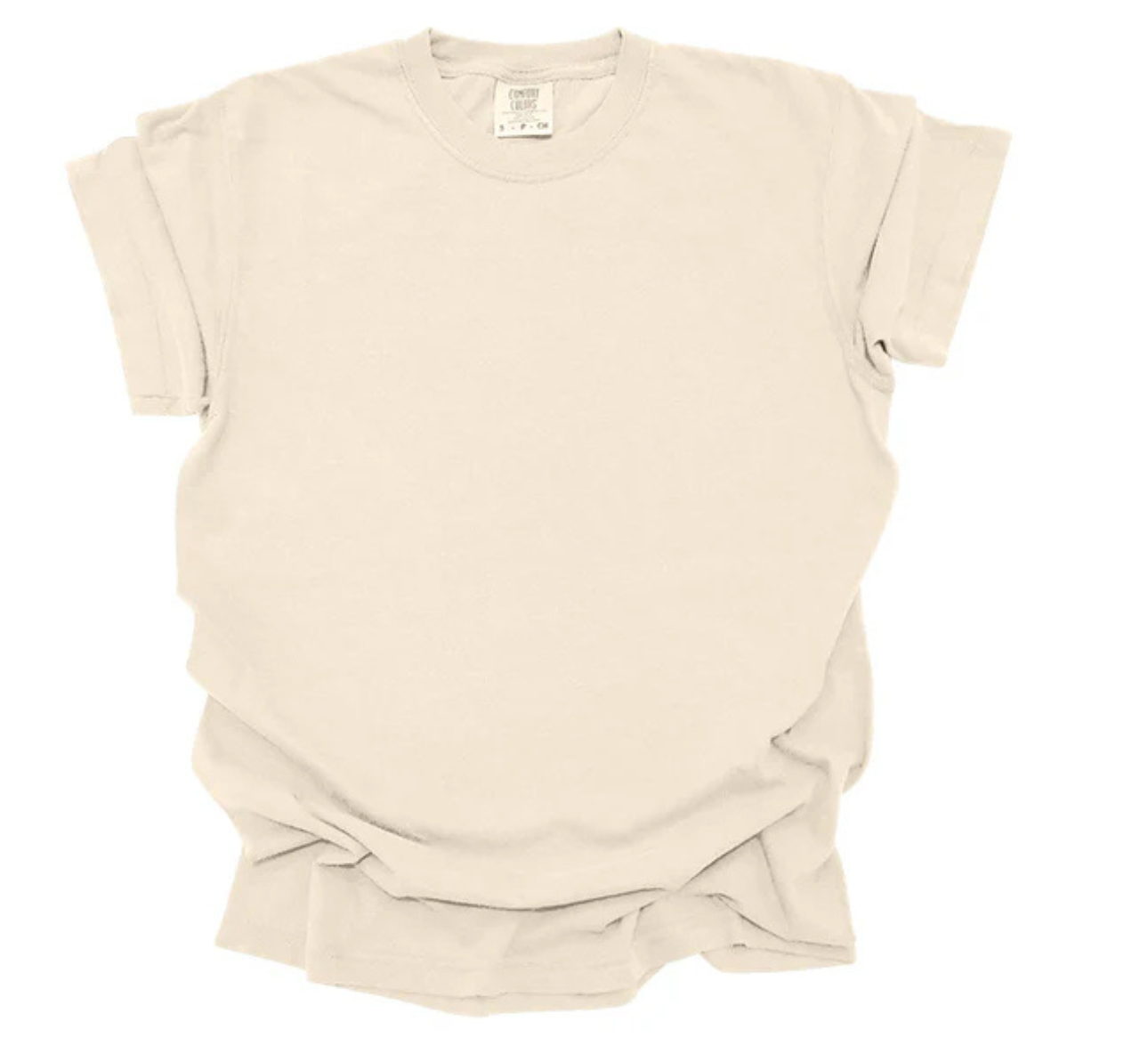 2XLarge Tshirt Choice