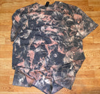 2XLarge Tshirt Choice