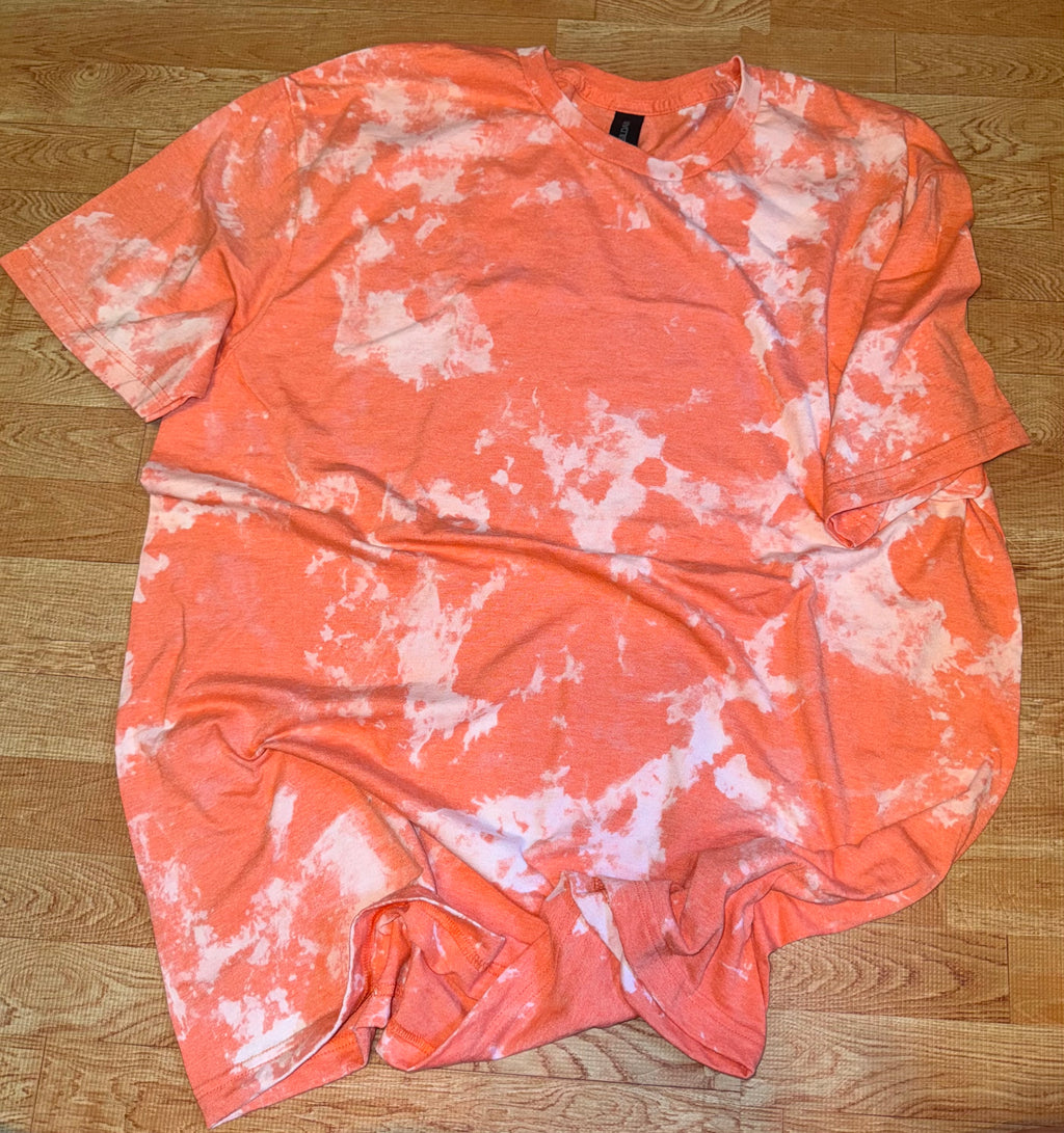 2XLarge Tshirt Choice