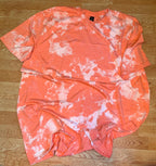 2XLarge Tshirt Choice