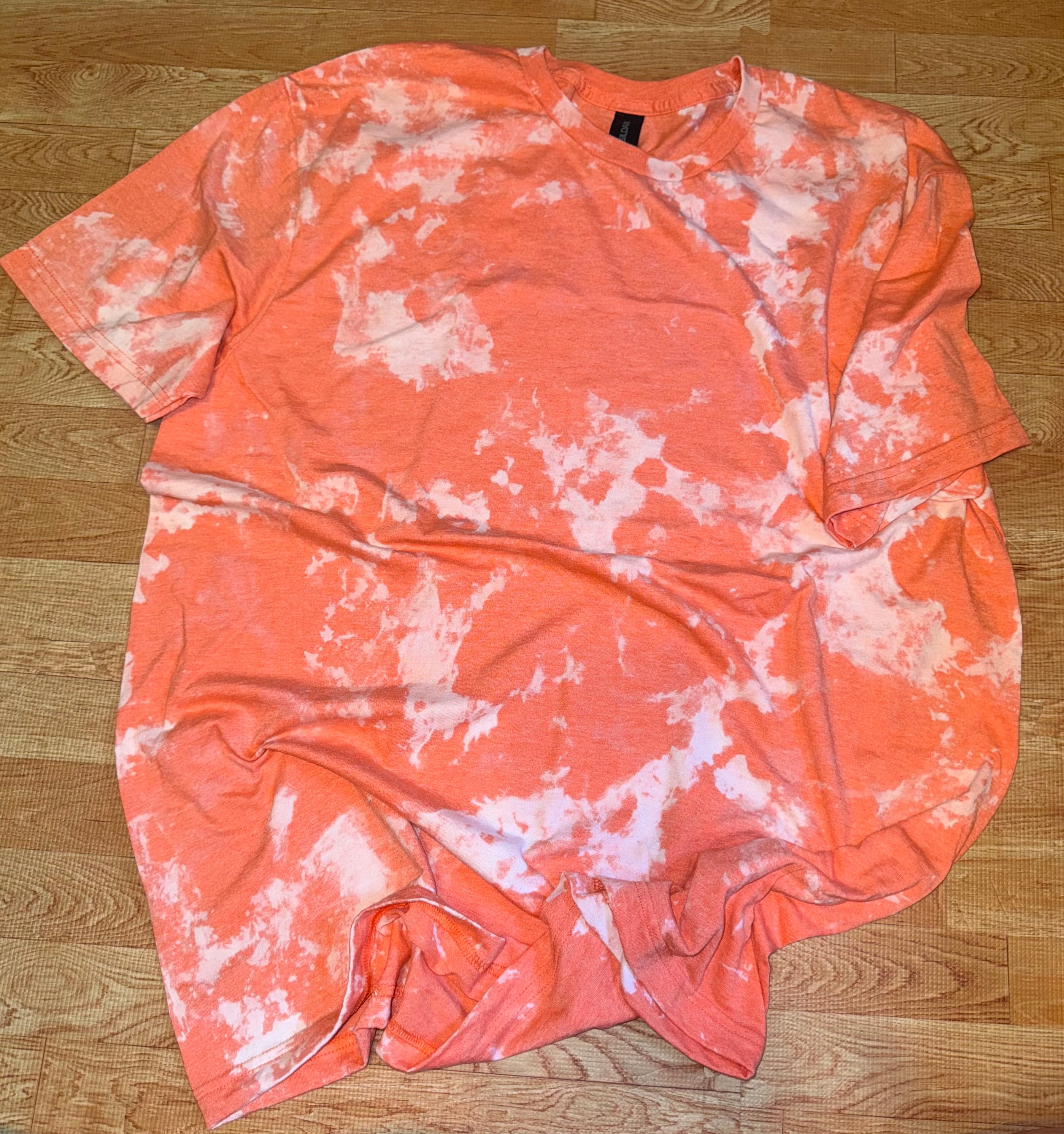 2XLarge Tshirt Choice