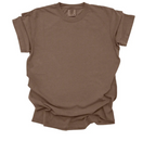 2XLarge Tshirt Choice