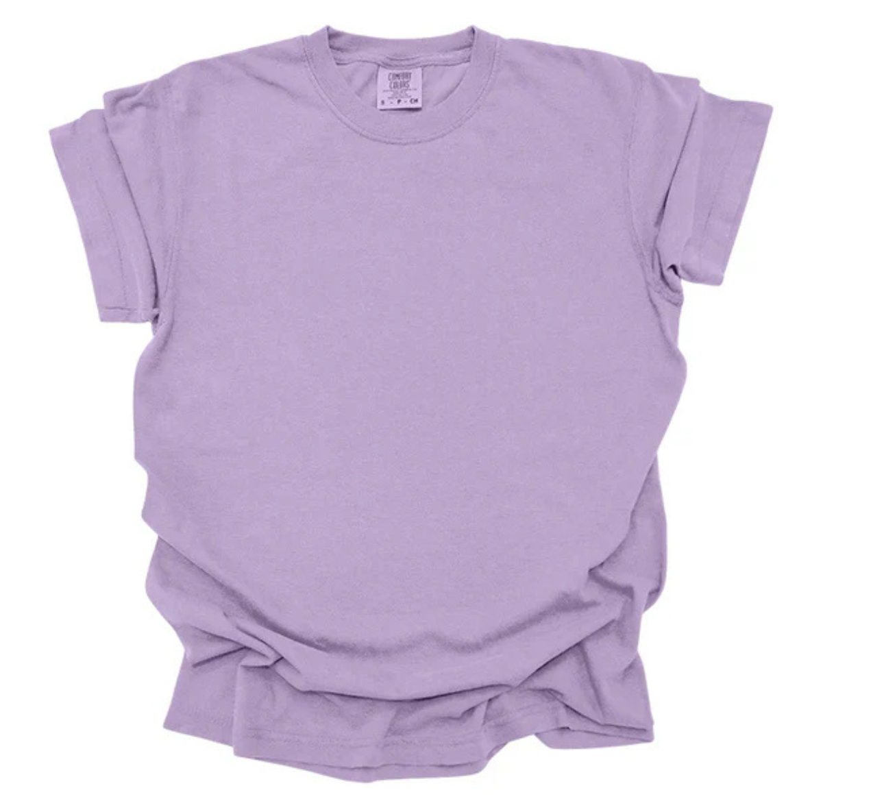 2XLarge Tshirt Choice