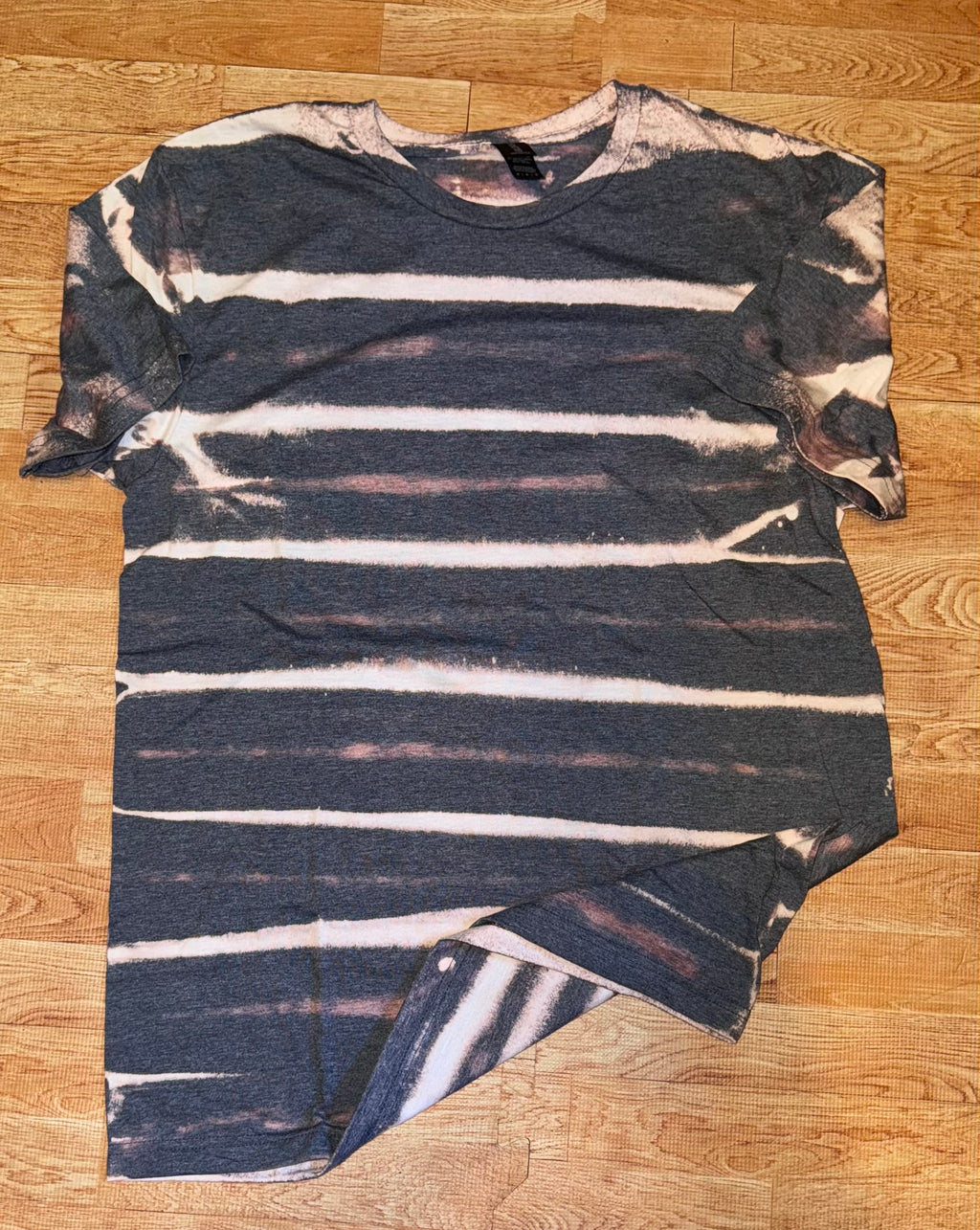 2XLarge Tshirt Choice