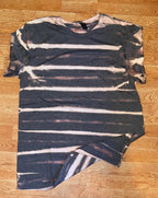 2XLarge Tshirt Choice