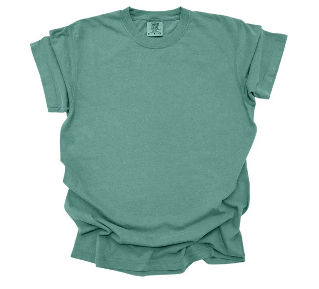 2XLarge Tshirt Choice