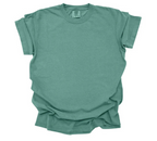 2XLarge Tshirt Choice