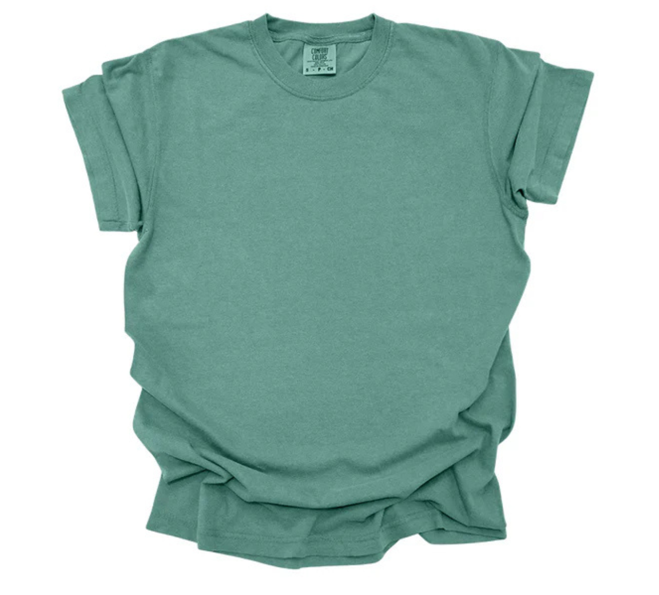 2XLarge Tshirt Choice