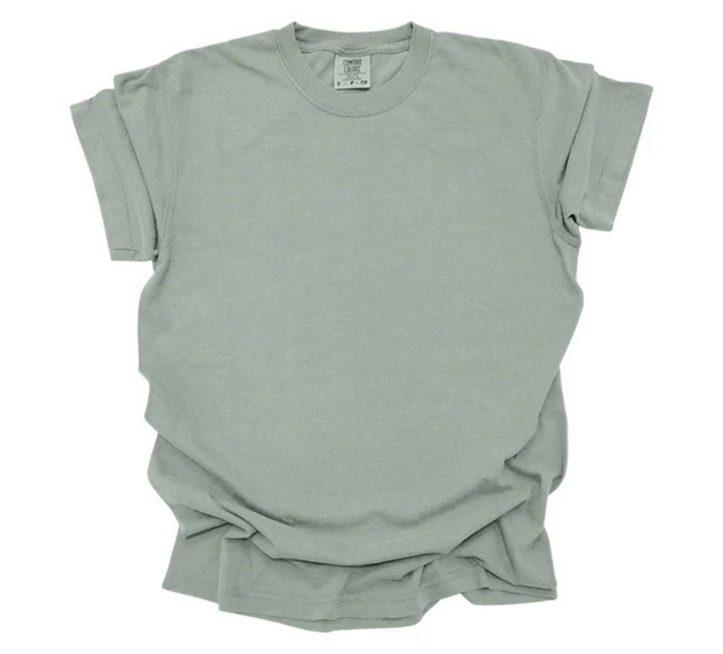 2XLarge Tshirt Choice