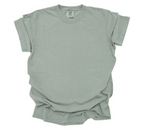 2XLarge Tshirt Choice