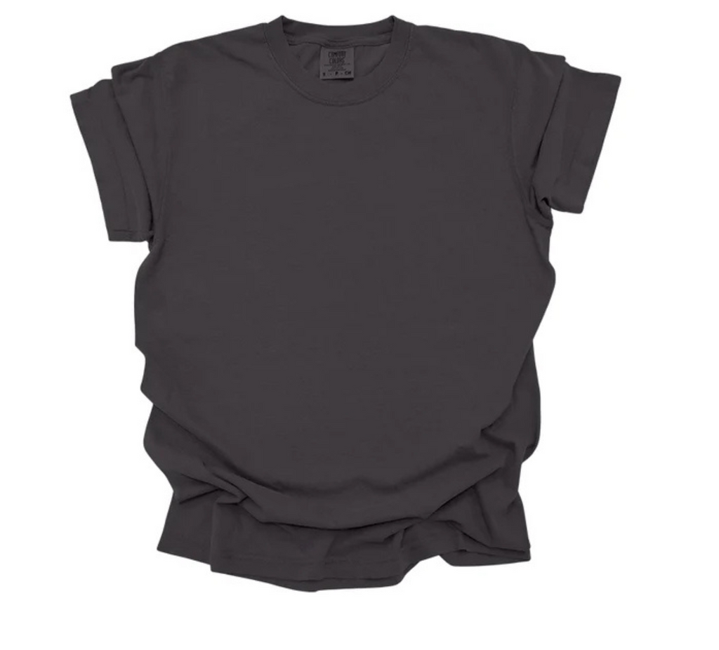 2XLarge Tshirt Choice