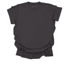 2XLarge Tshirt Choice