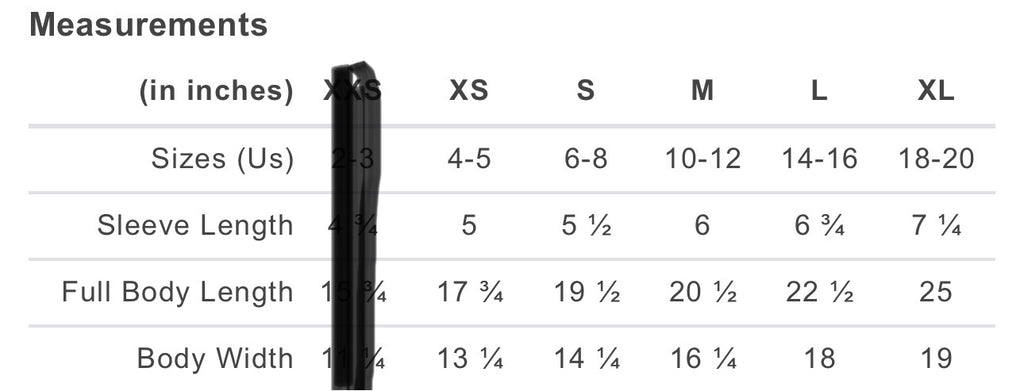 4th of July popsicle Sequin chenille patch on comfort colors kid tshirts