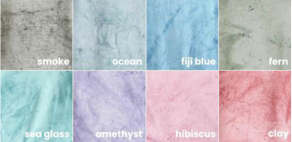 Boat Waves and Lake Days on Comfort colors Blast