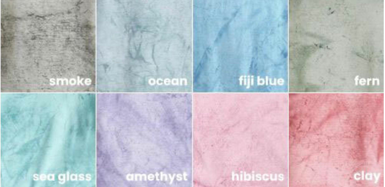 Boat Waves and Lake Days on Comfort colors Blast